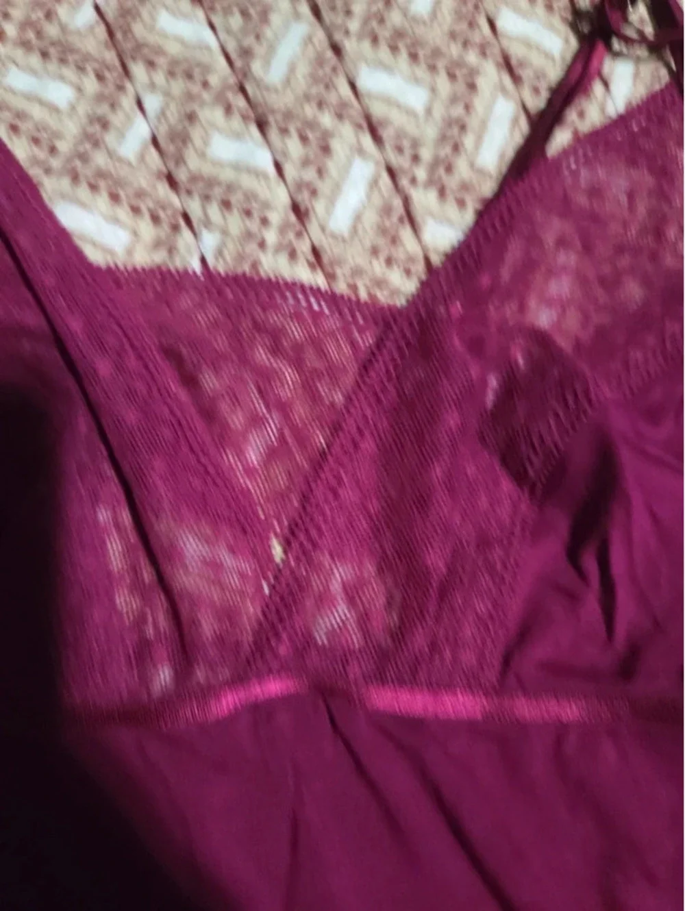 Victorias Secret good used